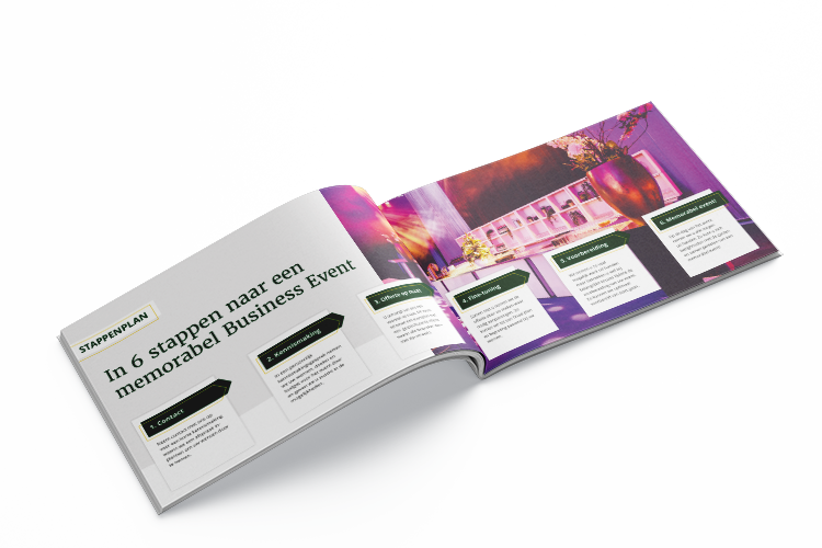 Inspiratieboek mockup_3