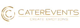 Logo CaterEvents