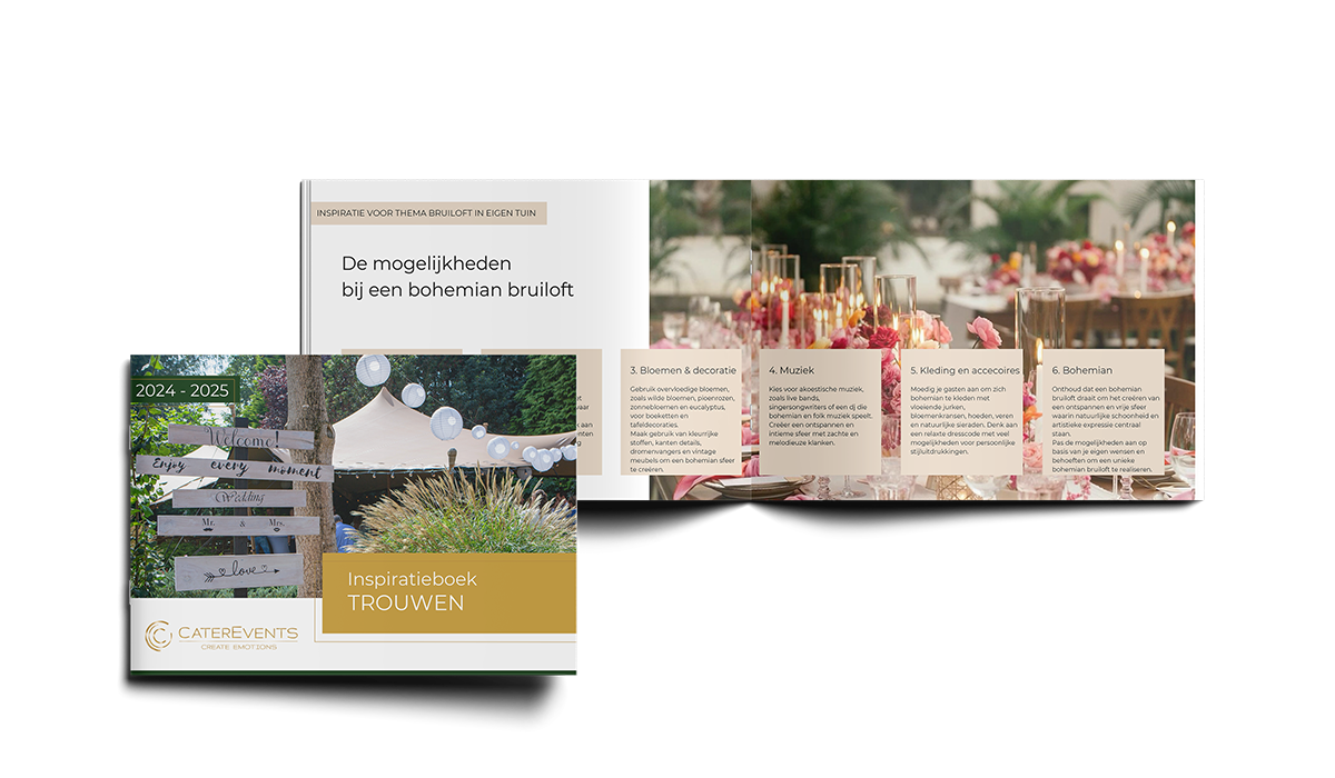 240917 Trouwen inspiratieboek-MU2