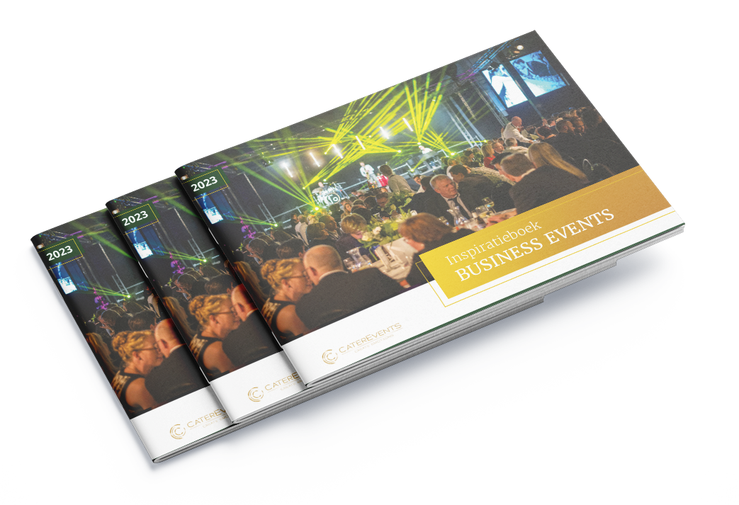 Inspiratieboek mockup_2