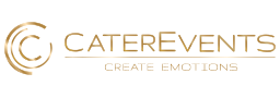 logo CaterEvents